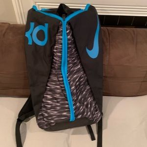 Nike KD backpack